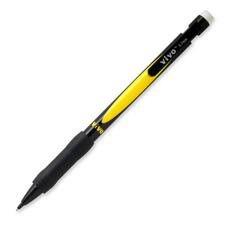 Vivo Mechanical Pencil
