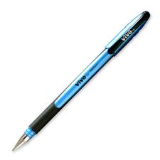 Vivo Ultra Ballpoint Stick Pen