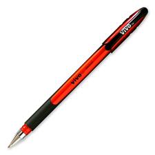 Vivo Ultra Ballpoint Stick Pen