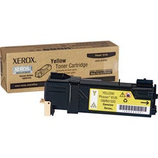 Xerox Original Toner Cartridge