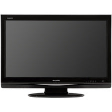 Sharp AQUOS LC-32D44U 32" LCD TV - HDTV