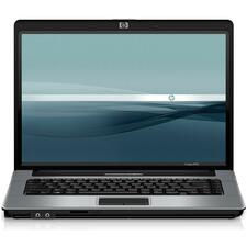 HP Business Notebook 6720s 15.4" Notebook - WXGA - 1280 x 800 - Intel Celeron 550 2 GHz - 1 GB RAM - 120 GB HDD