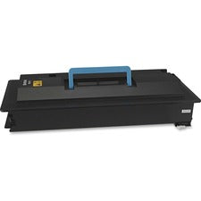 Kyocera Original Toner Cartridge