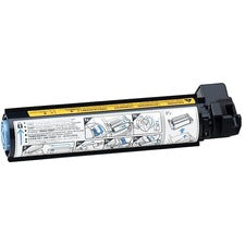 Kyocera Original Toner Cartridge