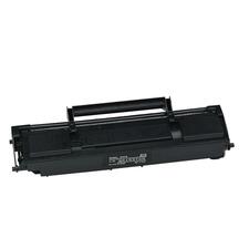 Konica Minolta Original Toner Cartridge