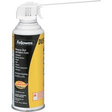 Fellowes Pressurized Duster