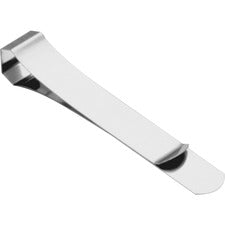 Acco Banker's Clasp