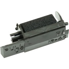 Dataproducts R1180 Ribbon - Alternative for Canon