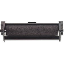 Dataproducts R1150 Ribbon - Alternative for Canon (EA741R)