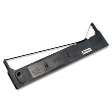 Dataproducts R4000 Ribbon - Alternative for Epson