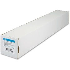 HP Everyday Inkjet Print Photo Paper