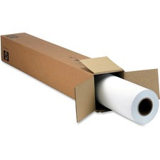 HP Everyday Inkjet Print Photo Paper