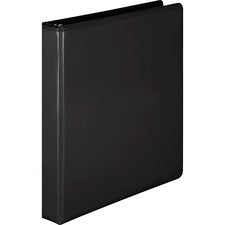 Wilson Jones 386 Basic View Binder