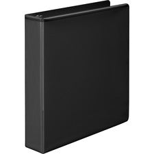 Wilson Jones 386 Basic View Binder