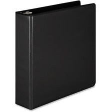 Wilson Jones 386 Basic View Binder