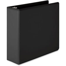 Wilson Jones 386 Basic View Binder