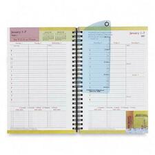 Franklin Covey Her Point of View Planner Refill