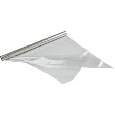 Pacon Cellophane Wrap