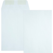 Quality Park Plain Catalog Envelopes