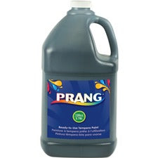 Prang Liquid Tempera Paint
