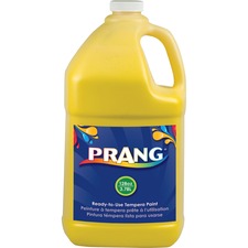 Prang Liquid Tempera Paint