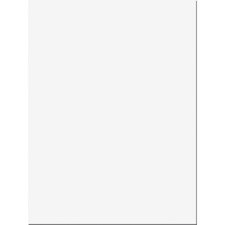 SunWorks Construction Paper