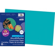SunWorks Construction Paper