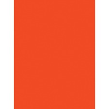 SunWorks Construction Paper