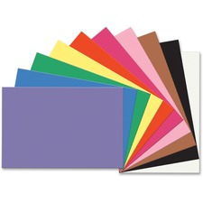 SunWorks Construction Paper