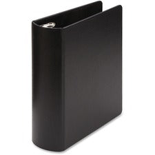 Wilson Jones Casebound Binder