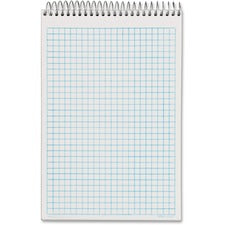 Tops NoteWorks Steno Book