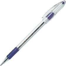 Pentel R.S.V.P. Ballpoint Stick Pens