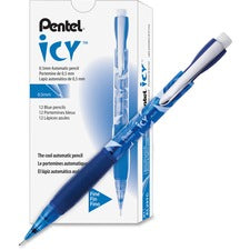 Pentel Icy Mechanical Pencil