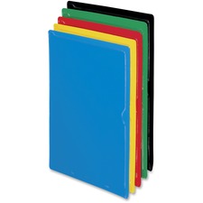 Pendaflex CopyGard Heavy-Gauge Organizers