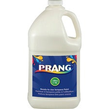 Prang Liquid Tempera Paint