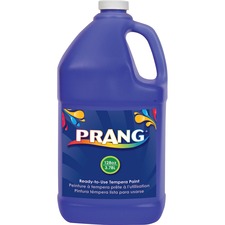Prang Liquid Tempera Paint