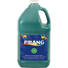 Prang Liquid Tempera Paint