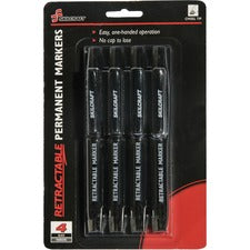 SKILCRAFT Permanent Marker