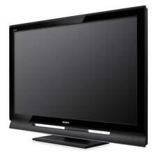 Sony BRAVIA S KDL-40S4100 40" LCD TV