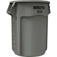 Rubbermaid Commercial 2655 Brute Round Container