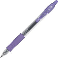 Pilot G2 Extra Fine Retractable Rollerball Pens