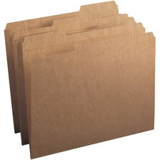 Smead File Folders