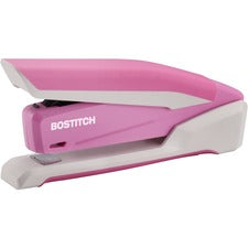 Bostitch InCourage Spring-Powered Desktop Stapler