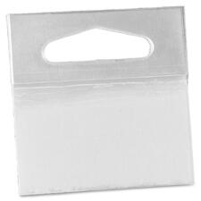 3M 3M Pad Hang Tabs