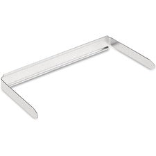 Acco Economy Prong Fasteners - Base Only