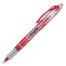 Paper Mate Liquid Expresso Marker Pen