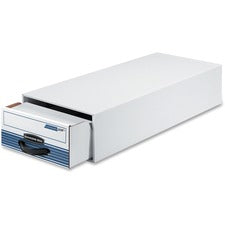 Stor/Drawer® Steel Plus™ - Card