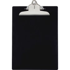 Saunders Recycled Plastic Clipboards
