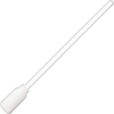 Read Right RR1241 Tape Head Cleaning Swab