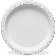 Tablemate Dinnerware Plate